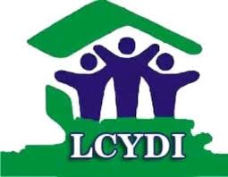LCYDI Logo